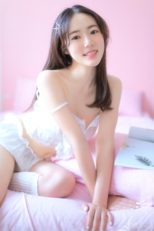 薛平贵与王宝钏大结局